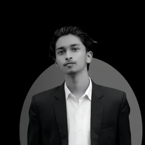 Best-Freelance-Digital-Marketing-Expert-In-Malappuram-home